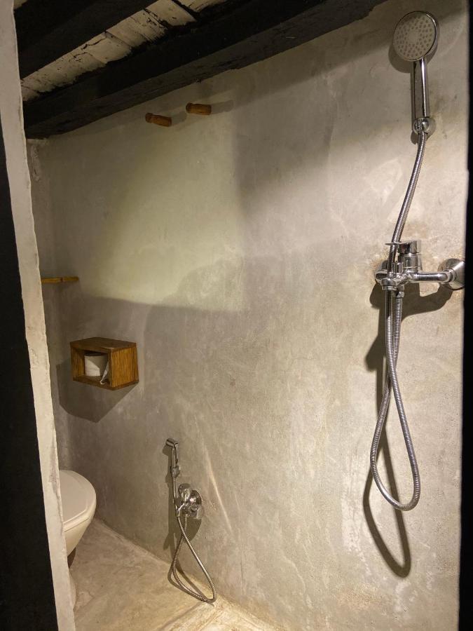 Peacock Guest House بهاكتابور المظهر الخارجي الصورة