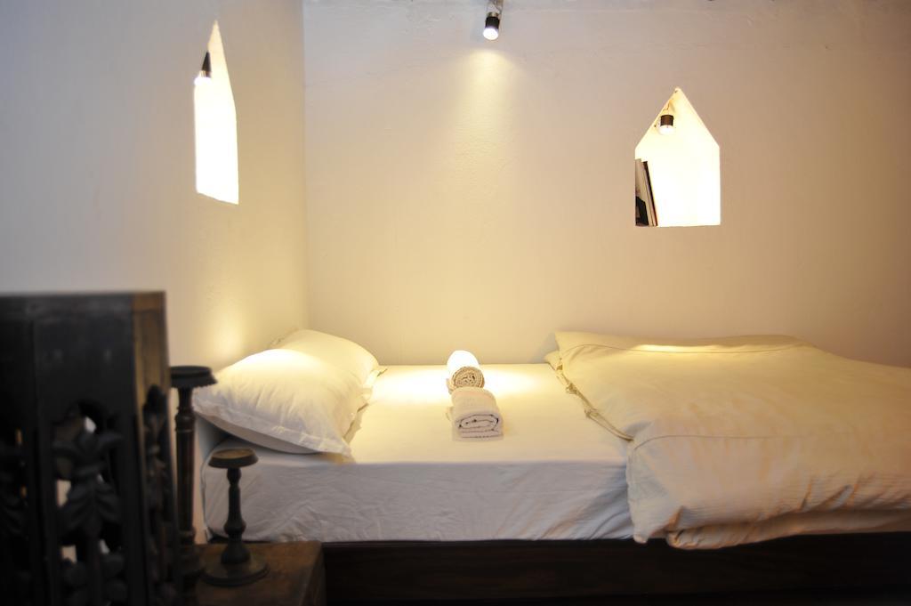 Peacock Guest House بهاكتابور المظهر الخارجي الصورة