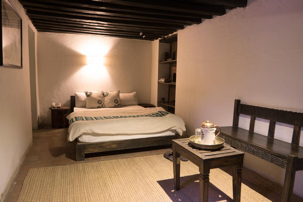Peacock Guest House بهاكتابور المظهر الخارجي الصورة