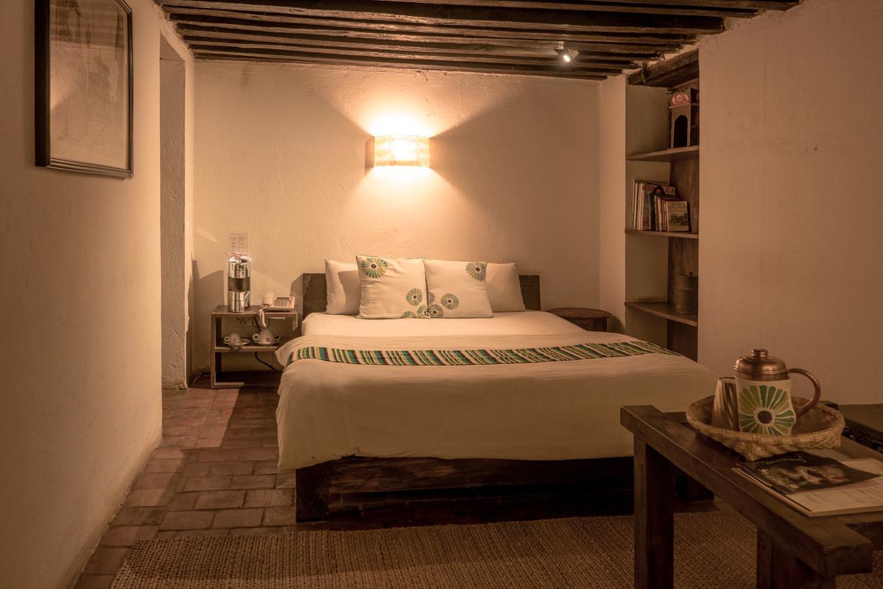 Peacock Guest House بهاكتابور المظهر الخارجي الصورة