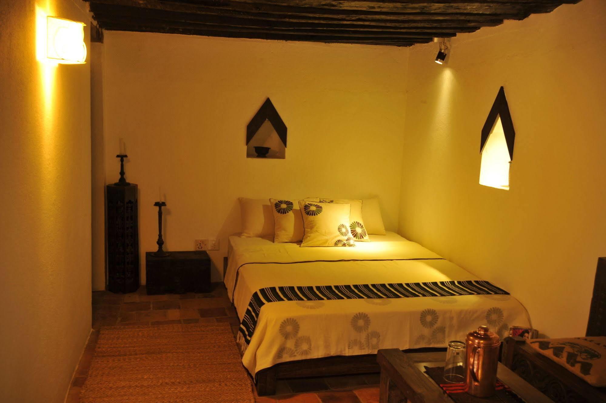 Peacock Guest House بهاكتابور المظهر الخارجي الصورة
