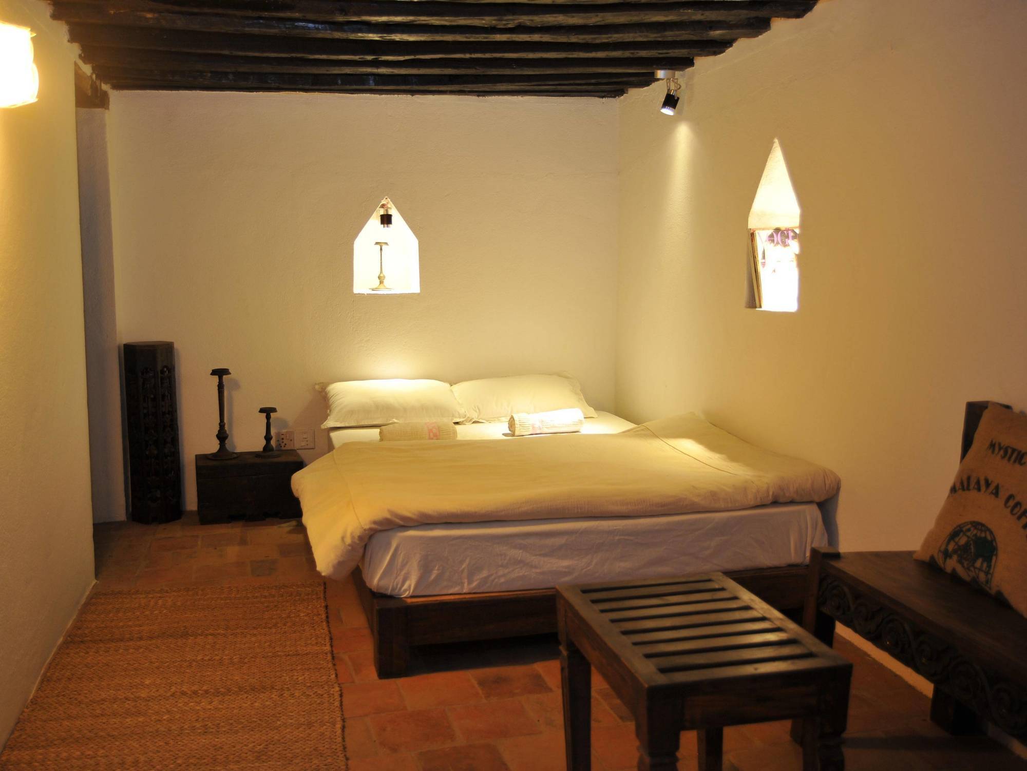 Peacock Guest House بهاكتابور المظهر الخارجي الصورة
